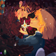 Illustration for article titled A Heart Is A Heavy Burden